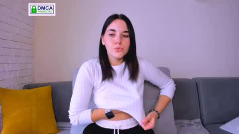 KATE online show from 09.19.25