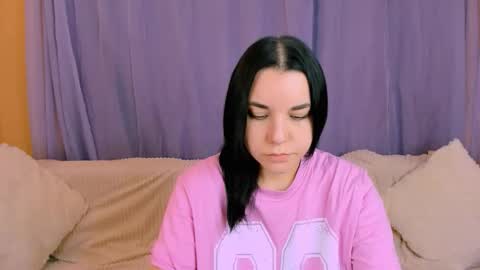 KATE online show from 12.15.25