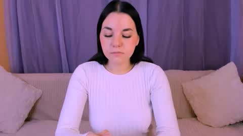 KATE online show from 02.13.26