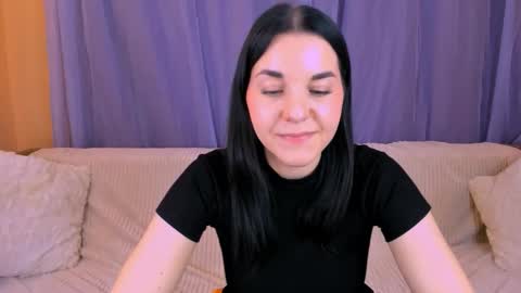 KATE online show from 03.20.26