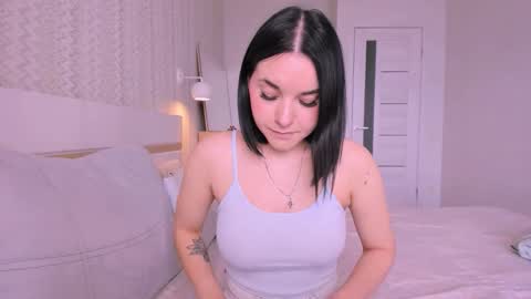 KATE online show from 04.04.26