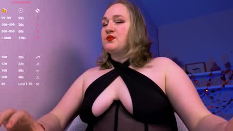 Snapshot of kate_rest chatting on 02.11.26 Kate Follow me dear online show from 02.11.26