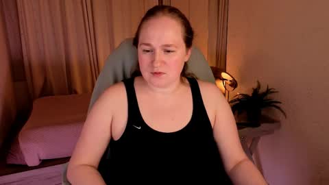 Kate   Follow me dear  online show from 05.19.26