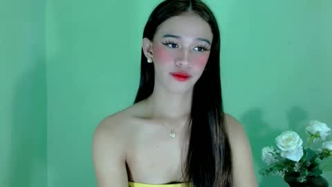 Snapshot of kate_romance chatting on 01.09.25 Kate online show from 01.09.25