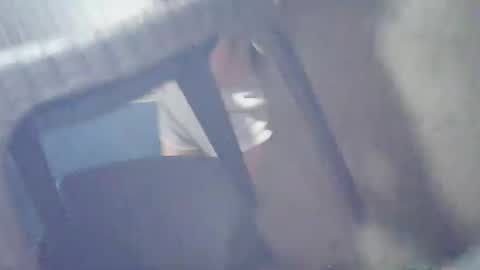 Snapshot of kate_romance chatting on 10.21.25 Kate online show from 10.21.25