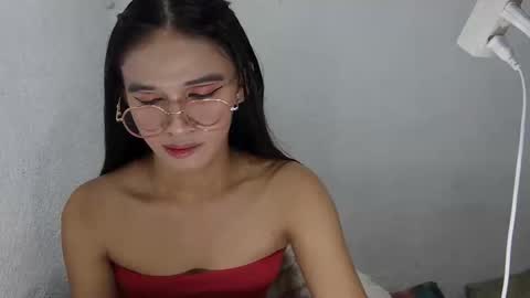 Kate online show from 04.01.26