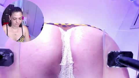 kate_roose online show from 09.15.25