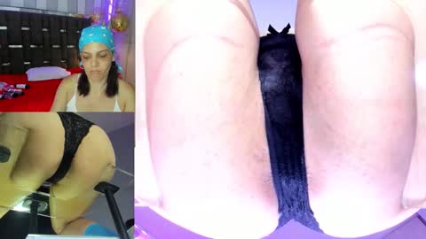 kate_roose online show from 03.02.26