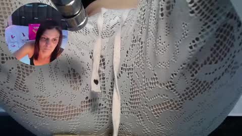 kate_roose online show from 04.08.26