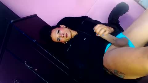 Snapshot of kate_secret chatting on 01.08.25 is secret for lovers online show from 01.08.25