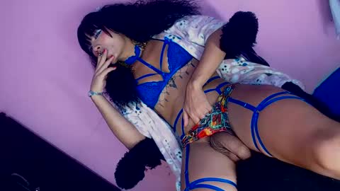 Snapshot of kate_secret chatting on 02.13.25 is secret for lovers online show from 02.13.25