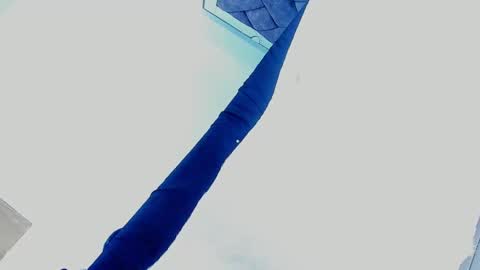 Snapshot of kate_secret chatting on 09.29.25 is secret for lovers online show from 09.29.25