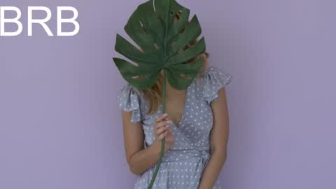 Therapist online show from 12.05.24