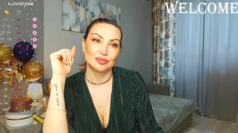 Therapist online show from 02.25.25