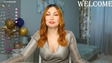 Therapist online show from 02.28.25