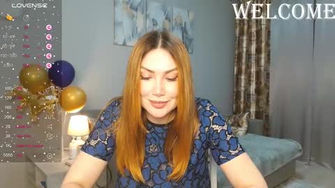 Therapist online show from 03.05.25