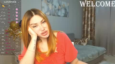 Therapist online show from 03.06.25