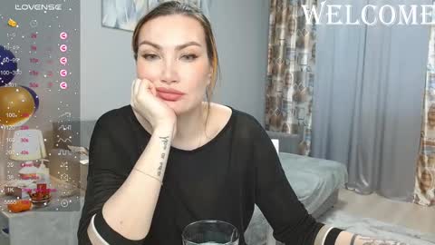 Therapist online show from 03.12.25