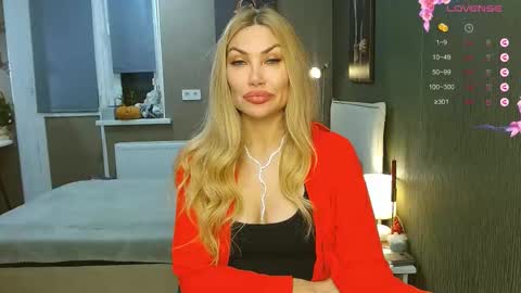 Therapist online show from 02.18.26