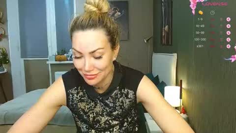 Therapist online show from 03.02.26