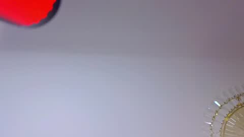 kate_sparkl online show from 06.20.26