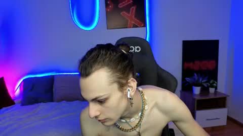 kate_sparkl online show from 06.21.26