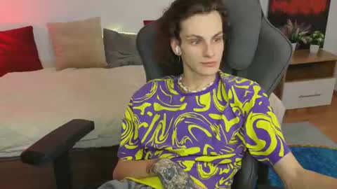 kate_sparkl online show from 06.22.26