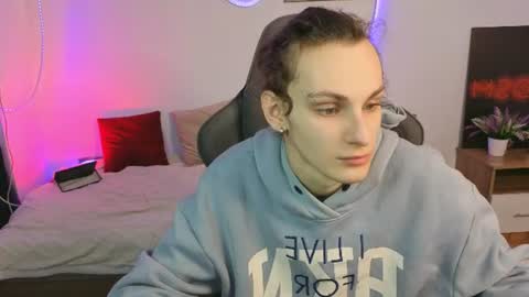 kate_sparkl online show from 06.23.26