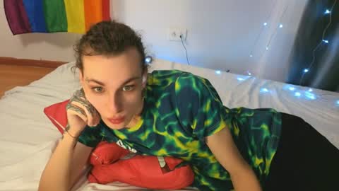 kate_sparkl online show from 07.12.26