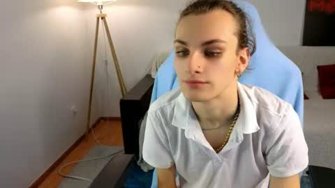 kate_sparkl online show from 08.06.26