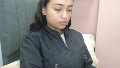 Kari online show from 01.15.25