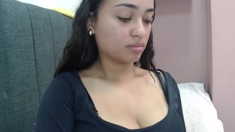 Kari online show from 02.27.25