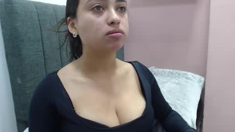 Kari online show from 09.26.25