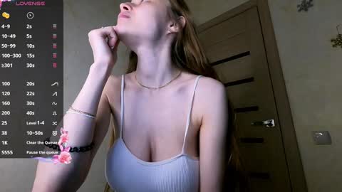 Kate online show from 01.20.25