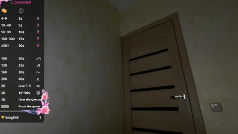 Kate online show from 02.18.25