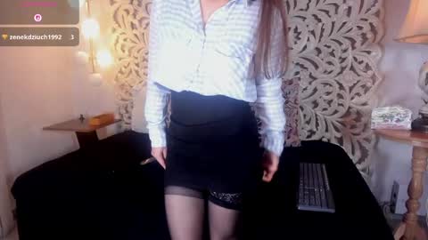 Kathe  online show from 05.09.26