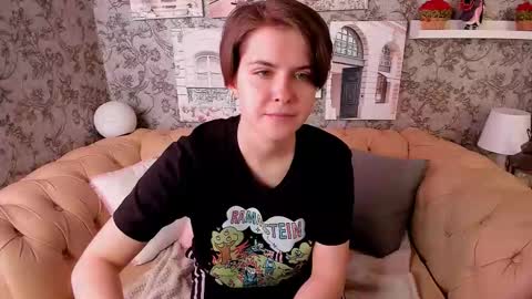 Snapshot of kate_viz chatting on 03.02.26 kate_viz online show from 03.02.26