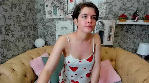 kate_viz online show from 03.10.26