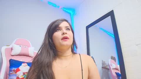 KateAdams online show from 12.06.24