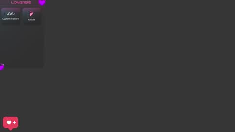 KateAdams online show from 11.20.25