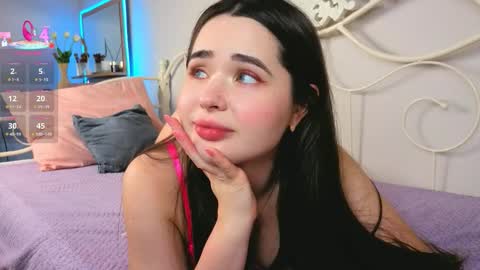 Kate online show from 09.15.25