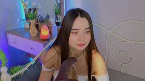 Kate online show from 10.26.25