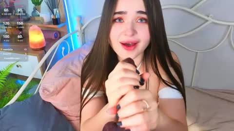 Kate online show from 11.08.25