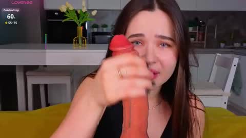 Kate online show from 11.27.25