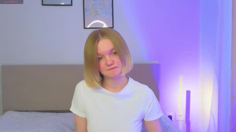 katebunnys online show from 02.21.26