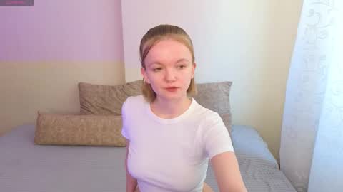 katebunnys online show from 03.10.26