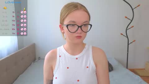 katebunnys online show from 07.04.26
