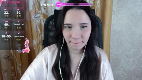 YourKate online show from 01.10.26