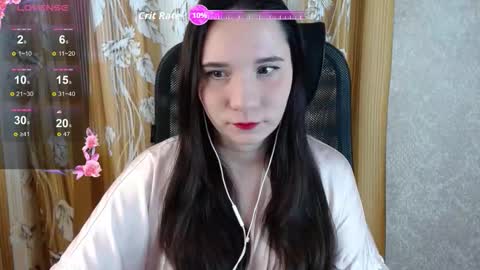 YourKate online show from 01.13.26