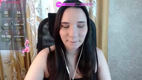 YourKate online show from 02.03.26